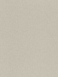 ���� ��������� �� ��������� Rasch Trend (1,06�10,05) �����, ������-����� 975505 (���.)