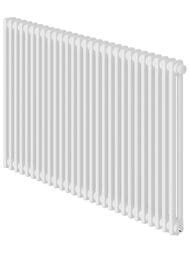 ������-�������� Royal Thermo INSIGNIA VC2050 28 ���.1280�500�68, ��������, ������ �����, �����