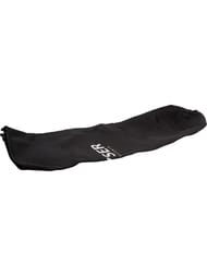 ������ ����� ��� ������-������ 20��   25508