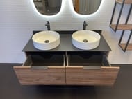 ����� COMFORTY �����-120-2 (1200�645�520) 2 ��������, �� �������., ��� ����.-������.00-00001287