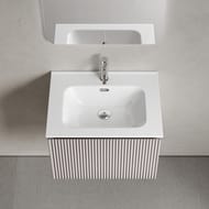 ����� ��������� SANCOS Snob R 1.0 590�445�406, 1 ����, ��������, Doha Soft , SNR1.060SM