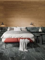 ��������������� ������ ITALON Skyfall Nero Smeraldo RET (200�1600) ������, 610010001874 (��.�.)