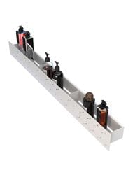 ����� FLOW Bee Mono 1000�92�90 ���������, 3 ������, ����� Fl-bee-mono100-�