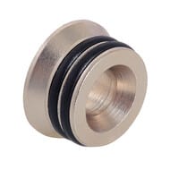    (-) 1/2" VTc.701.N.04