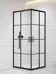   RGW Passage PA-34B (9009001950) ,  6 / 06083499-84