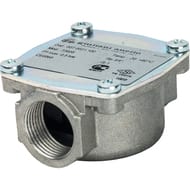 ������ ������� Watts FGB20 3/4" 0,5 ���  10021071