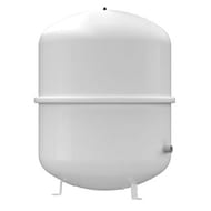 ��� �������������� N 80, 80 �, 1", Viessmann (�����), 9573664