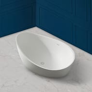 ����� �� �������������� ����� Abber Stein (1800x1100) ���������������, ����-�������,����� ��� AS9639