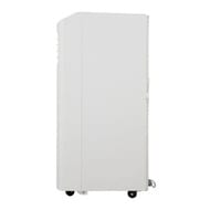 Мобильный кондиционер Hisense AP-09CR4GKVS00 до 20 кв.м