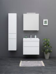    Aquanet  70 / 705662436   2  203959