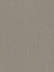 ���� ��������� �� ��������� Rasch Gentle Elegance (1,06x10,05) ���������, ����� 977264 (���.)