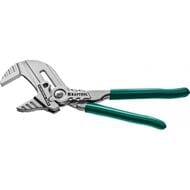  -  Kraftool Vise-Wrench 180/36 ,   22063