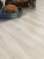  - LVT FineFloor Wood (1320x196x2,5)  , , 43., FF-1474 (..)