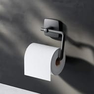     AM.PM Gem,  A9034122