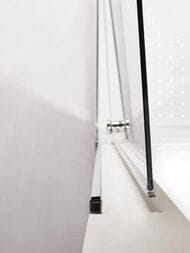 ������� ����� CEZARES ECO (592-605�1900) O-B-1-60-C-Cr ������ ����������, ������� ����