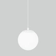 ������� ��������� ���������� Elektrostandard Sfera a061035, �����