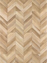 ������� ��������� HDF EGGER GAG EPL241-R ��� ���������� ����� (1292�246�8) �����, 33 ����� (��.�.)