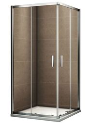 ������ ������� RIHO HAMAR 2.0 (900�900�2000) �������. �����, ����/������ �������. G007005120