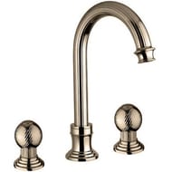 ��������� CEZARES OLIMP-BLS2-A-02-M ��� ��������, 3 ���������, ������ ������, ������/����� ������