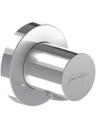   Jacob Delafon MODULO  E8465-CP