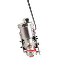 ������������ ������ ROMMER � ����� � �������������, 3 ���., ����.����� RMS-1210-000003