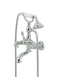   / Migliore PRESTIGE 31593 , ,  . , 