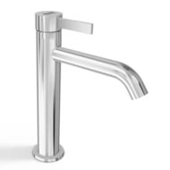 ��������� ��� �������� Remer Metrica MC12A, ����