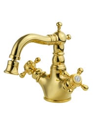 ��������� ��� ���� Migliore ARCADIA �������������, ������ 18393