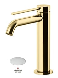  GATTONI Circle Two 9144/91BO  ,   ,  