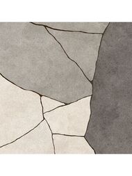 ��������������� ������ ������� ����-� 7� (600�600�10) ������� ����, ��� �����, ������� (��.�.)