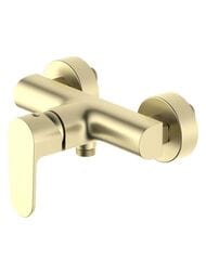 ��������� ��� ���� Aquatek ������ AQ1260BG ���������, �������������, ����: ������ �����������