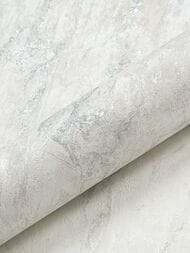       (1,0610,05)  AR11021-03 ()