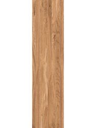 ������� Atlas Concorde Dolce Riva Tatami (200�800) ������� 610110000901 (��.)