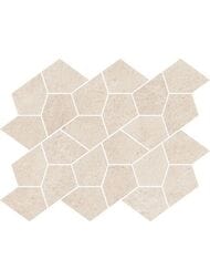 ������� ITALON Eternum Snow Mosaico Kaleido (356�276�9) ������-������� 620110000194 (��.)