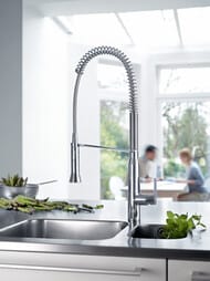  Grohe K-7 32950000    ,    , 