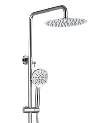   Aquatek  AQ2060CR  , ,    , : 