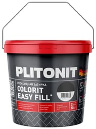 ������� ���������� PLITONIT Colorit EasyFill ��������������, 2 ��
