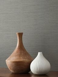 ���� ����������� �� ������ Carlisle & Co. Naturals (0,91�7,32) ��� ������, ����� LX1487 (�����)