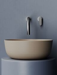 �������� ��������� Ceramicanova Element 356�356�135 �������, ��� ��������, �������� ������� CN6073MC