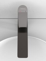 ��������� ��� �������� Abelsberg Intensa EGF23521GM �������, ����������� �����