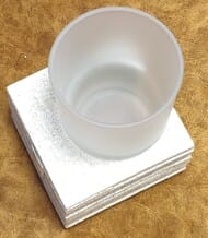 ������! ��������� RIDDER Brick ����������, �������� ���������, ����: ������� 22150111