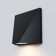 ������������� ��������� Maytoni Beekman (������) O577WL-L5B, 3000� 6�� IP 54, ������