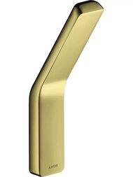 Axor Universal ������ ���� �����. ������ 42801930