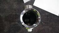 ������! ��������� VALTEC 1" �� 4 ������ ��������� 3/4" ����. �/� 50 �� VTc.505.SS.060504