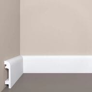   Bello Deco XPS  16 (80192000) , 00-00104178 (.)