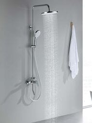   Aquatek  AQ2740CR  /, ,    , 