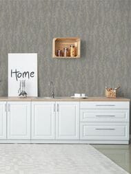     Marburg Natural Opulence 33209 (0,710,05) ,  (.)