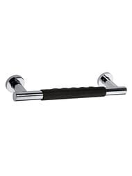  Bemeta Omega 104507661 300, , : /