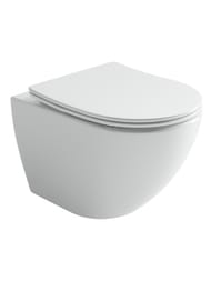   Ceramicanova Metropol  490365365 ,  /,  CN4002T