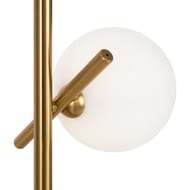 ��������� ���������� Freya Blossom (���� �������) FR5259FL-03BS,  IP 20, �����